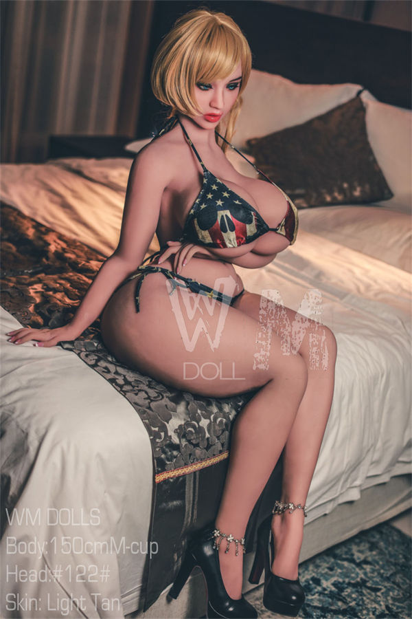 huge boobs love doll