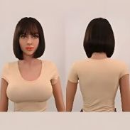 100cm sexpuppe Sex dolls bringen dir Glück | コミュニティ・掲示板 main image 0