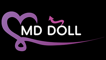 MD Doll – wholesale partner for life size sex doll distribution