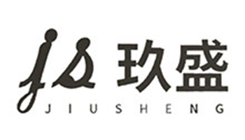 JIU SHENG – manufacturer of custom love doll parts and accessories