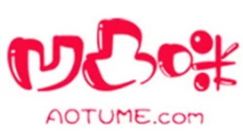 AOTUME – fulfillment partner for EU and US orders