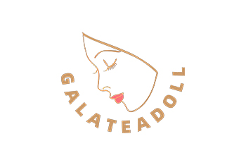 GTDOLL – AI integration collaborator for smart sex dolls