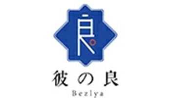 Bezlya – certified distributor of TPE sex dolls