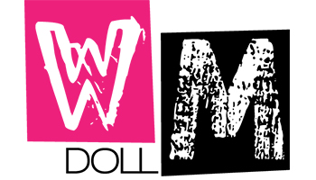 WM Doll – strategic partner in adult toy industry