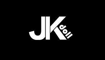 jkdoll – safe packaging provider for adult doll shipments