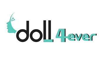 dollfoever – silicone supplier for real sex dolls production