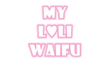 MLW Doll – textile partner for sex doll clothing and lingerie