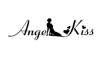 angelkiss – global logistics support for discreet sex doll delivery