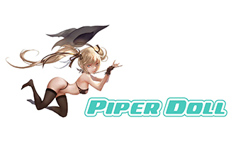 piperdoll – OEM partner for XdollCity sex doll design