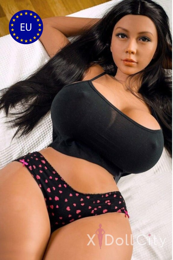 buy bbw sex doll