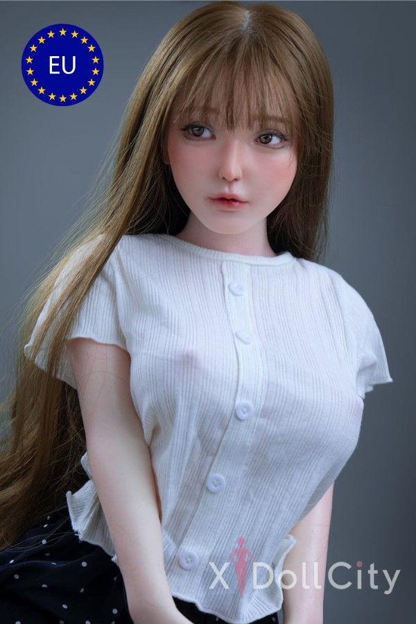 realistic tpe love doll