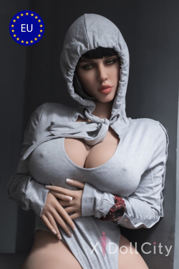 big sex doll
