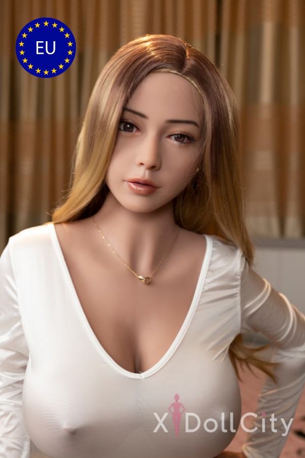 sex doll pawg