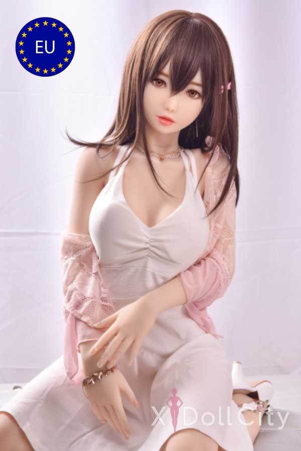 mini asian sex doll