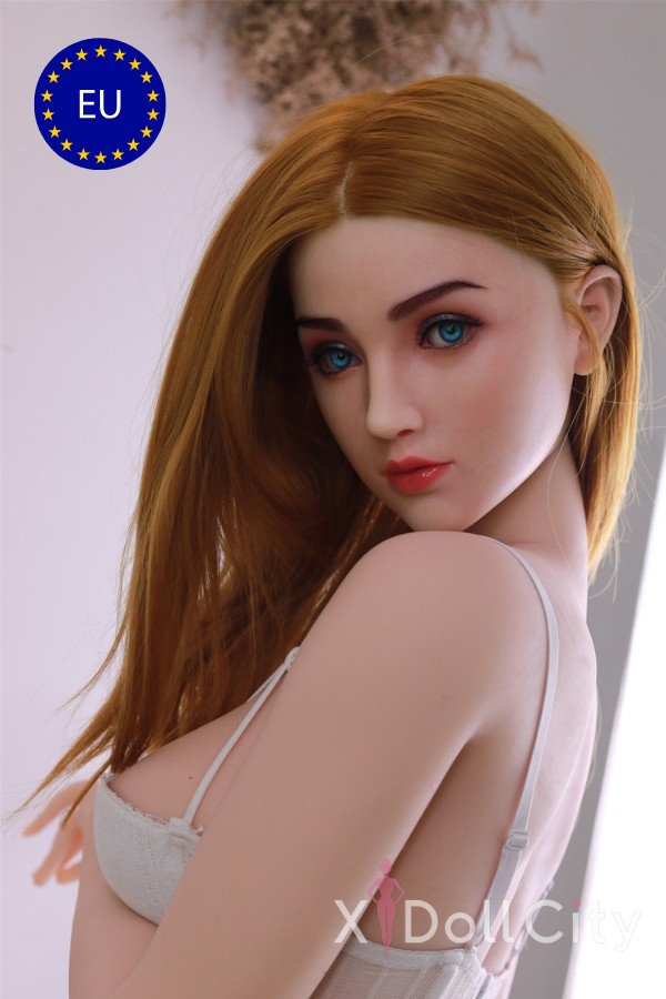 high quality tpe sex dolls