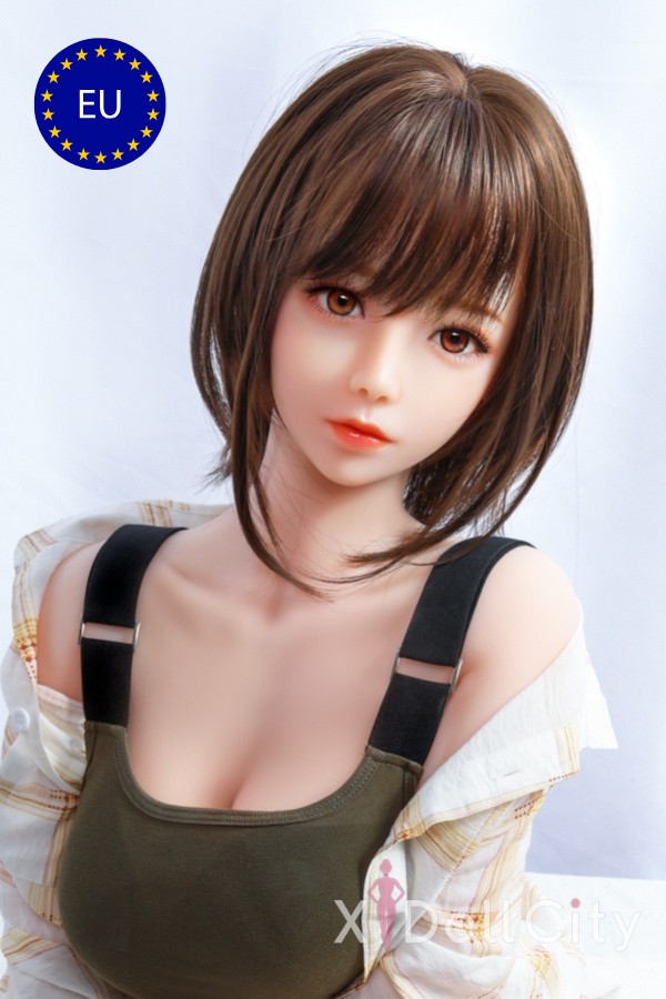 affordable asian sex doll