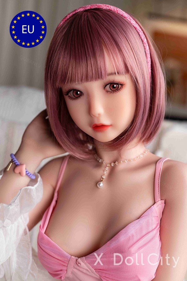 EU Stock - YaoYue - Your TPE Mini Adult Sex Doll Girlfriend