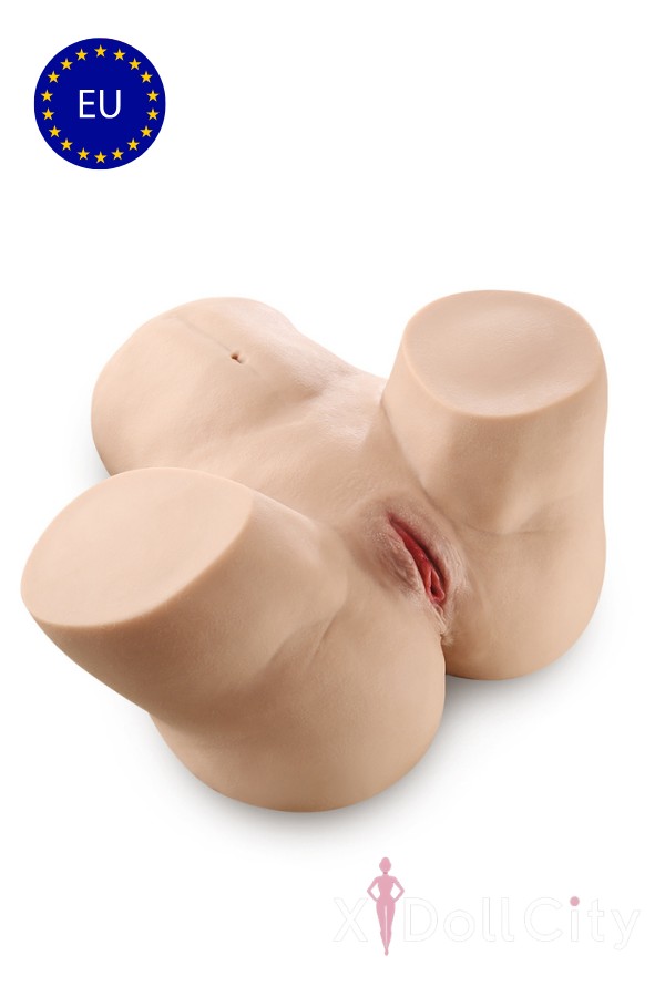 booty sex doll