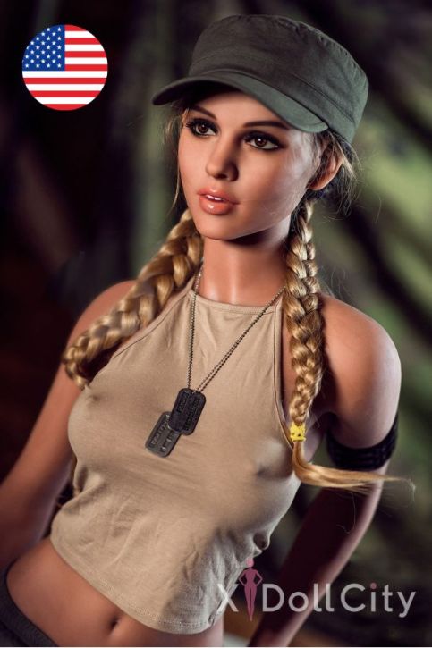 supergirl sex doll Check out this $300 screen accurate Lady Tsunade! Unboxing Rocket Toys  Naruto Shippuden main image 0