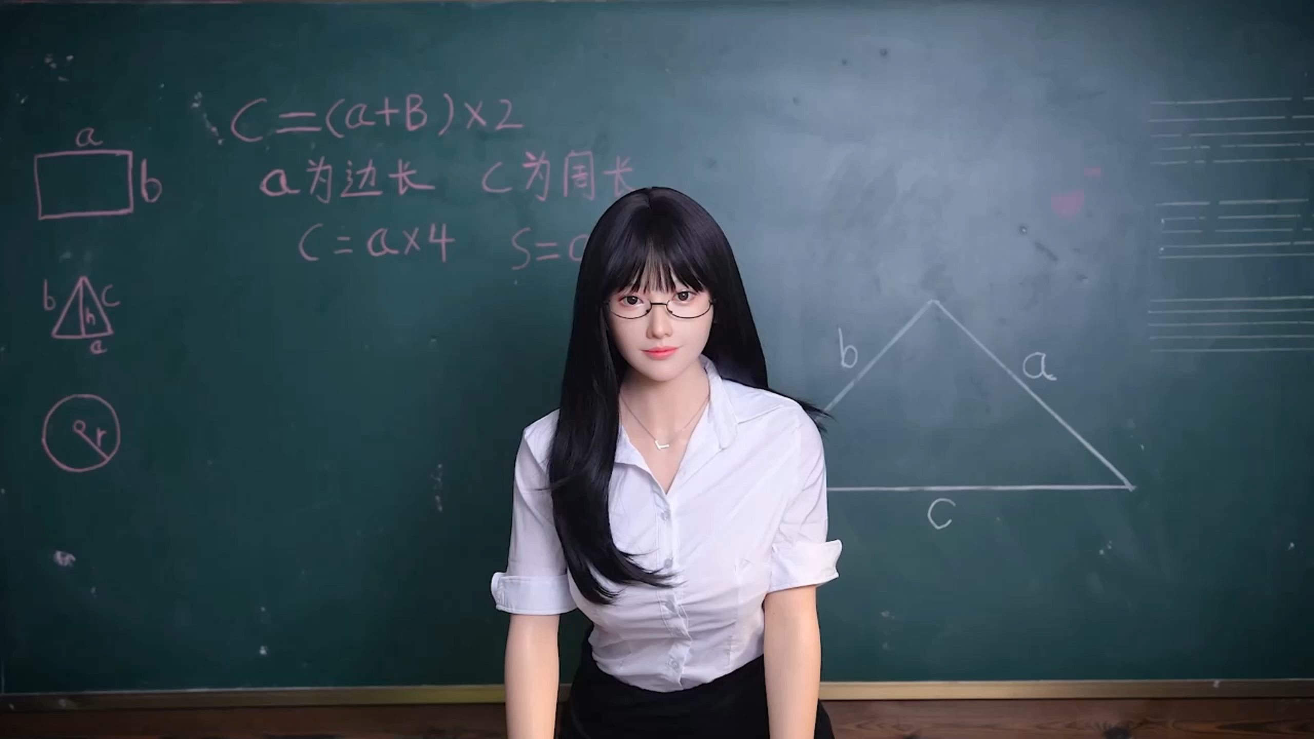 160cm/5ft3 E-cup Silicone Adult Sex Doll – Eimi with Full Customization Options