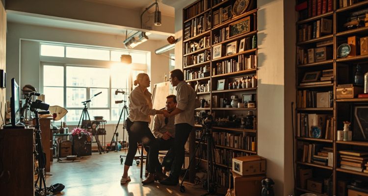 Who buys a male gay sex doll &ndash; ideal for couples, collectors, or men exploring identity