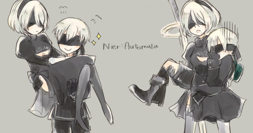 Proper handling and storage tips illustrating how do you use a sex doll correctly at home