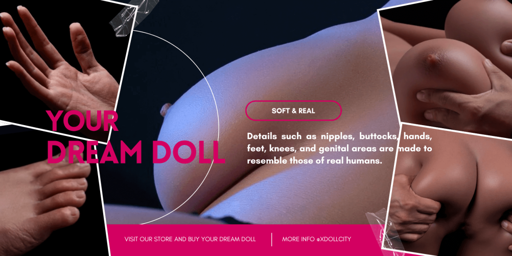 Military Sex Doll Madison Strong, Dominant & Sensual | XdollCity Military Sex Doll Madison Strong, Dominant & Sensual | XdollCity