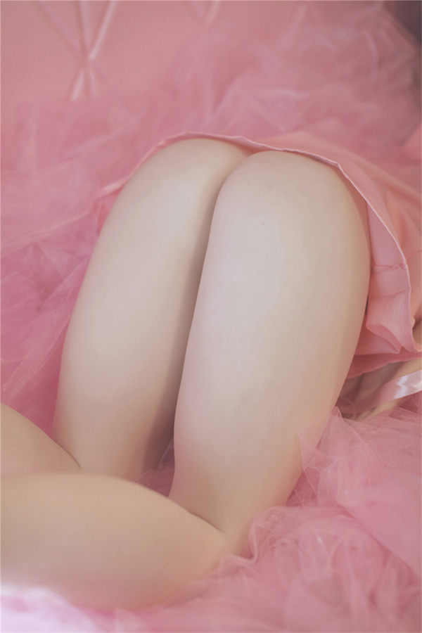 168cm/5ft6 D-cup TPE Adult Sex Doll – Mia