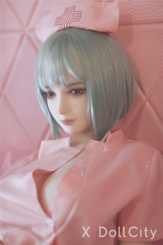 168cm/5ft6 D-cup TPE Adult Sex Doll – Mia