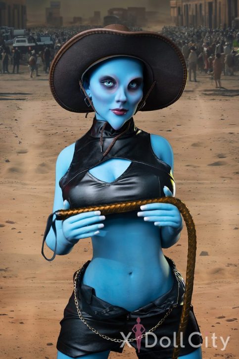 Reverse Cowgirl Sex Doll: Realistic ExperienceXdollCity Reverse Cowgirl Sex Doll: Realistic ExperienceXdollCity