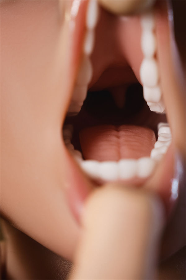 163cm (5ft4) E-Cup Silicone Adult Sex Doll Lsis, ROS Head T16