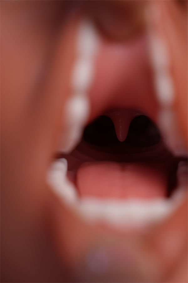 170cm (5ft7) C-Cup Silicone Adult Sex Doll Susan, ROS Head T17