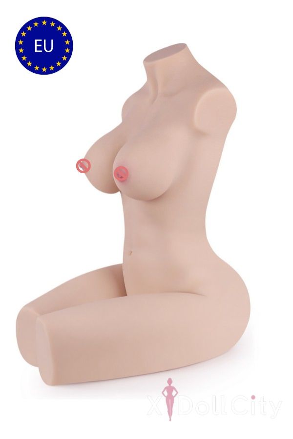 EU Stock - Celina 86cm/2'9