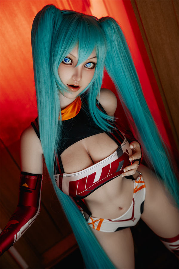 158cm/5ft2 D-cup Silicone Adult Sex Doll – Ziqing