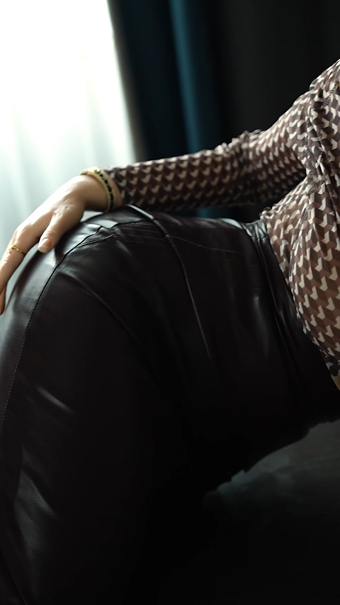 168cm(5ft6) D-cup Full Silicone Adult Sex Doll, Movable Jaw Head M20