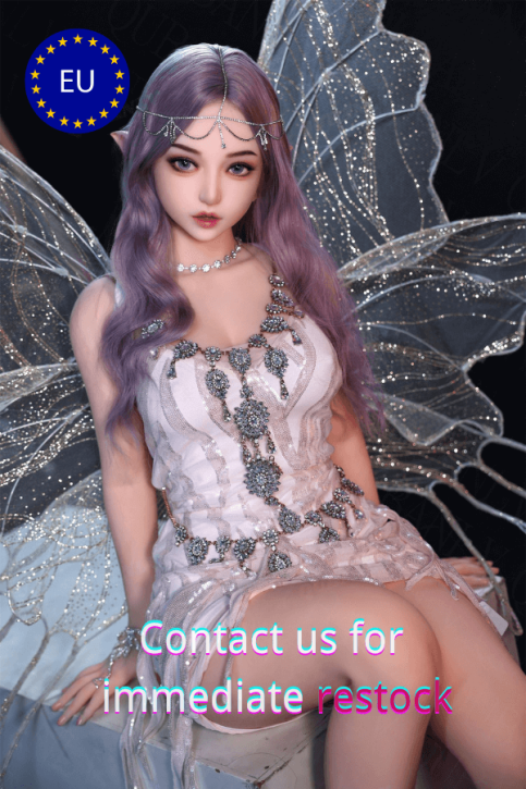 sex dolls feet Sex Doll Genie (@sexdollgenie) / Posts / X