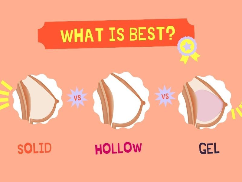 Doll Usage Guide - XdollCity Doll Usage Guide - XdollCity