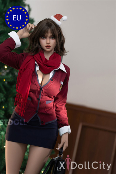 sex dolls in korea Flat Chested Sex Dolls – Realistic, Customizable, and Sleek