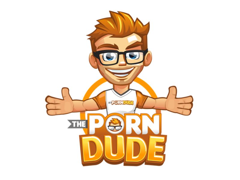 Discover the best porn sites in the world on ThePornDude