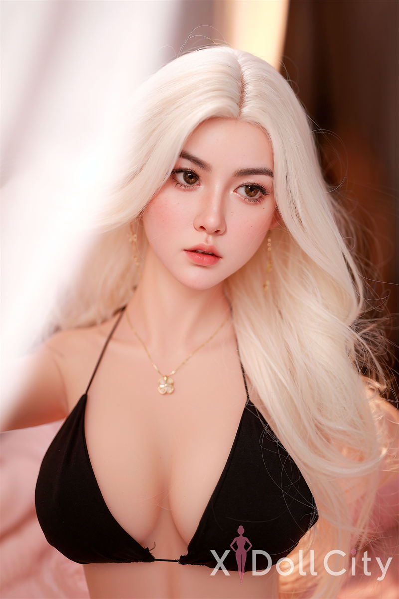 Fantasy Fairy Female Adult Sex Doll Brynlee 166cm