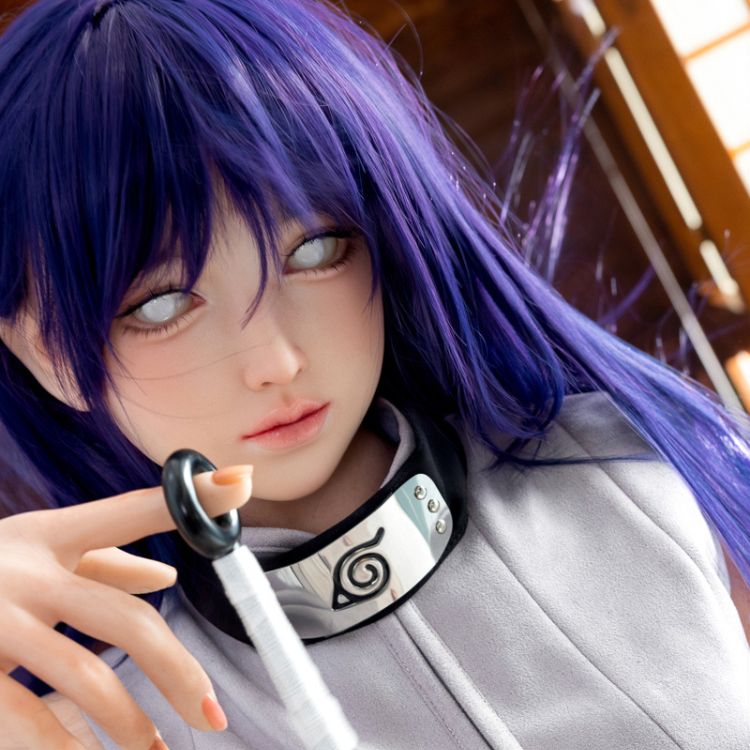 Hinata Sex Doll