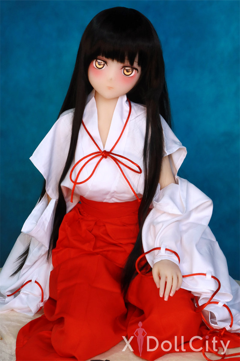 145cm D-Cup TPE Sex Doll,Head #43