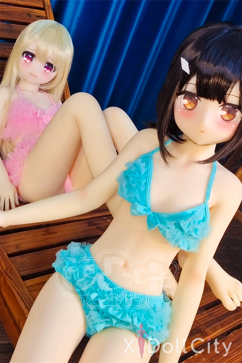 Slim TPE Sex Doll,Head #99