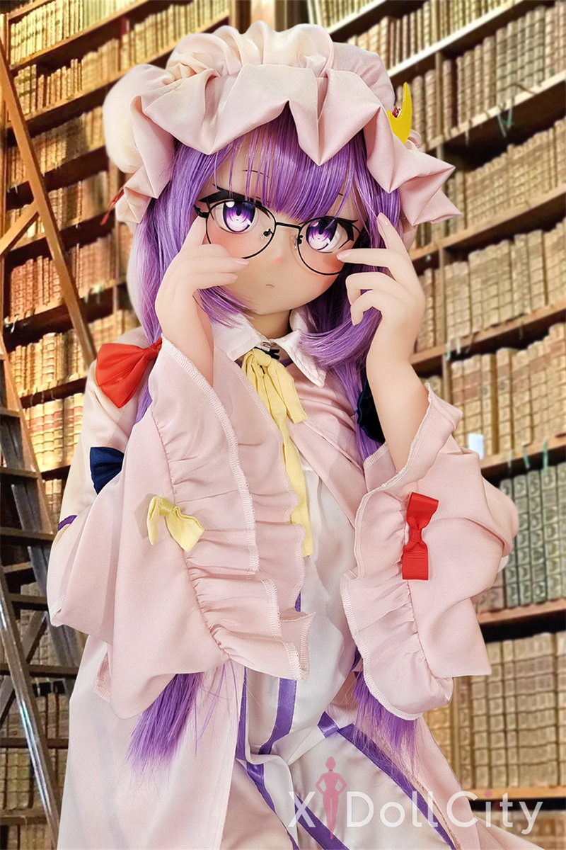 145cm D-Cup Hybrid Sex Doll,Head #71 + 145cm B-Cup Hybrid Sex Doll,Head #72