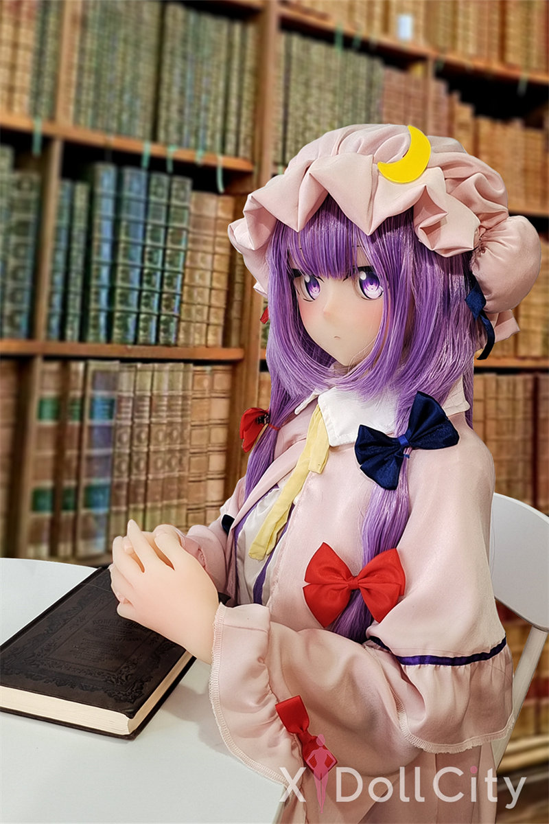 145cm D-Cup Hybrid Sex Doll,Head #71 + 145cm B-Cup Hybrid Sex Doll,Head #72