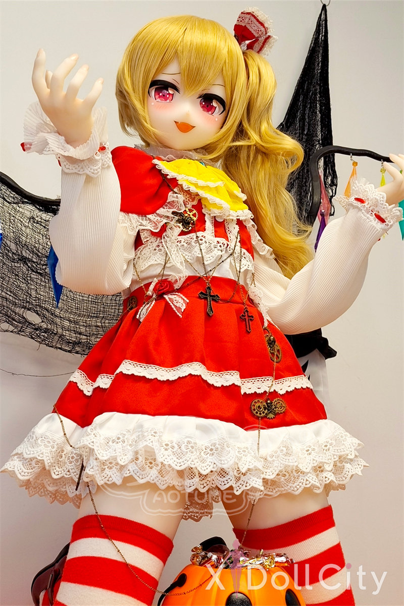 Plump TPE Sex Doll,Head #100