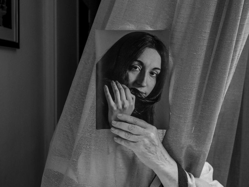 como masturbarse help Safe Self-Exploration