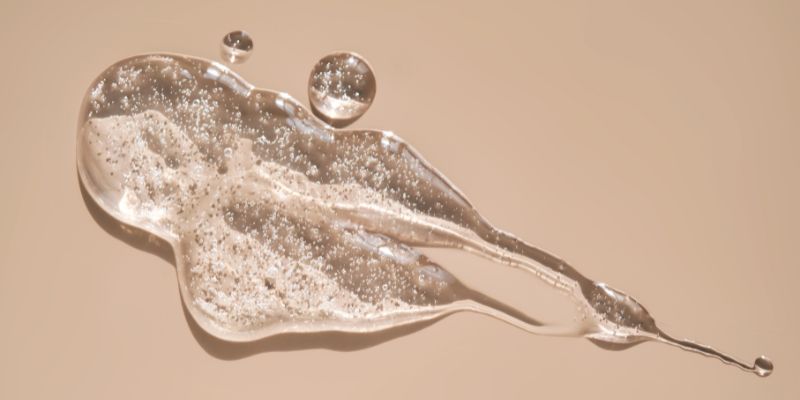 using lube for male masturbation techniques tips