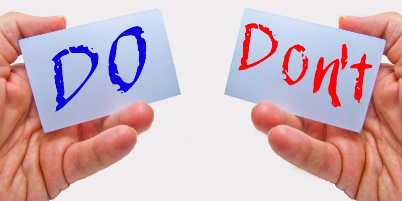 safety tips how to masturbate men without risk