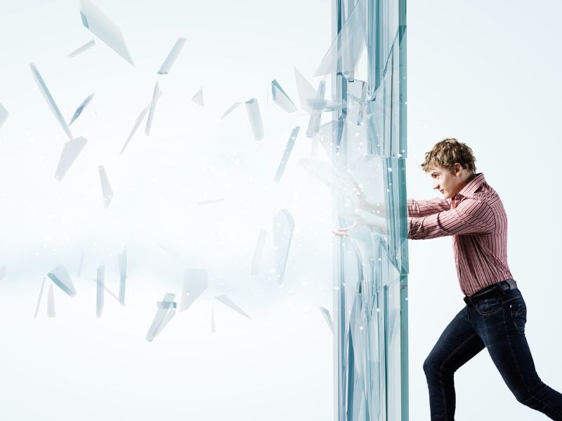 male masturbation techniques introduction healthy lifestyle